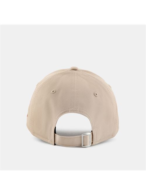 cappello NEW ERA | 60771742270